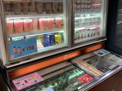 -全家便利店(法华寺街店)