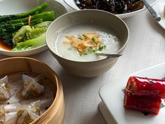 -广府汤语·靓汤·早茶·小粤菜(仁恒梦店)