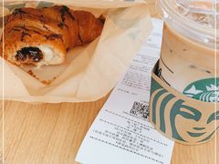 -银川河东国际机场