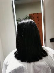 -P.R.O.salon 发哲