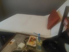-和子足浴SPA会馆(东方之门店)