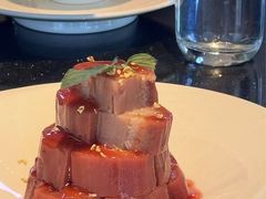 -杭儿风餐厅(来福士店)