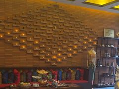 -泰馨玺·正宗泰式按摩SPA(石皮路店)