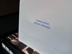-美秀师·奢侈品护理维修保养(凯德商业中心)