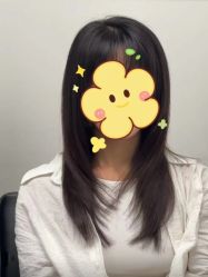 -5M HAIR SALON