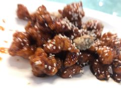 -六和聚传统烤鸭.天津菜(和平店)