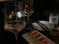 -广州香格里拉酒店