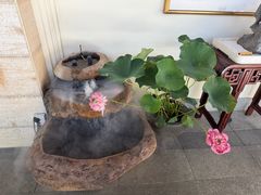 -苏城家宴·金堤花园店(李公堤店)