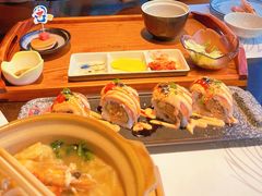 -石葵(锦业时代店)