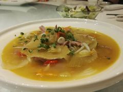 -天元坊(梁溪店)
