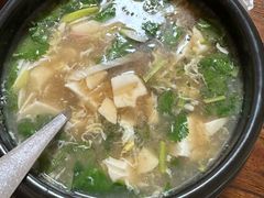 -正宗天津烧麦馆(柳州路店)