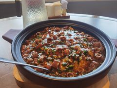 -奕景海鲜酒家· 大连海鲜(星海广场店)