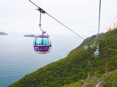 -香港海洋公园