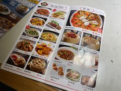 -四道菜·福建海蛎煎(世欧广场店)