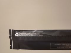-上海虹桥中心爱琴海亚朵S酒店