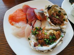 -浙江西子宾馆·瑶园咖啡厅