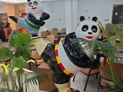 -紫藤园·天目湖大鱼头(南山竹海店)