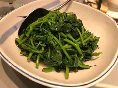 -南景饭店(万家丽路店)