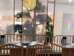 -望湘园·洞庭渔宴(永旺店)