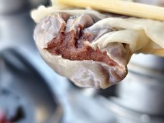 -真真鲜馄饨店(启蒙路店)