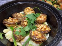 -师傅仔美食(东华老店)