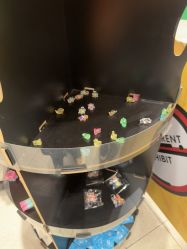 -玩元素·家庭游乐成长中心(香格里拉店)