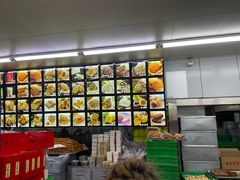-宫廷糕点铺