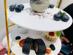 -IPSTAR|潮玩星球(天府广场店)