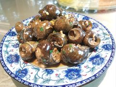 -生态苑农庄(十里画廊遇龙河店)