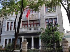 -飞马旅黎黄陂路文旅街区