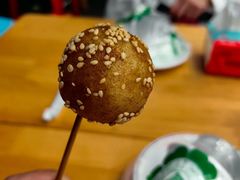 -佬缸炮江湖川菜(玉林店)