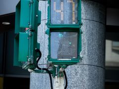 -春水堂人文茶馆(台北信义店)