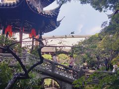 -胡雪岩故居