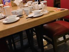 -鸭天下·川菜·家宴(铂金时代店)