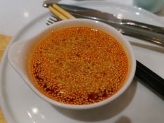 -执牛耳涮烤牛排火锅(伊河路店)