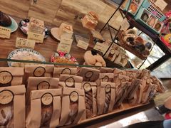 -Let's Taipei 非常烘焙(太古里店)