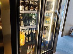 -有锞私房菜(良乡大学城店)