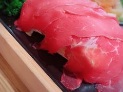 -湊湊火锅·茶憩(郑州绿地新都会店)