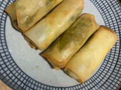 -南小蟹手工點心(三里屯店)