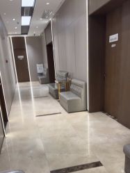 -杭州米兰柏羽医疗美容医院