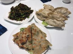 -赛百味(仙林金鹰店)