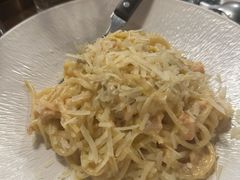 -LA MAISON公鸡和龙(蛇口店)