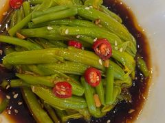 -凯鸽酒楼(大同振兴街店)