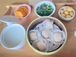 -她时区金吉兒月子中心(太湖度假店)