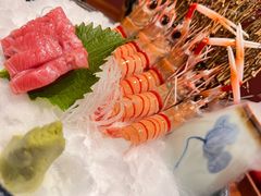 -一本料理(西溪天街店)