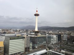 -モリタ屋(JR京都伊势丹店)