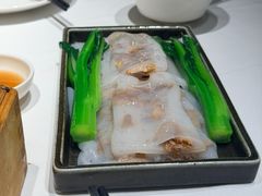 -新雅(丰盛里店)