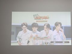 -XGIMI极米投影(壹方城店)