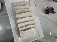 -黑河坝泡姜鸡贡椒鱼(贾旗路店)