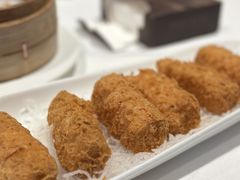 -天然台1908(中建广场店)